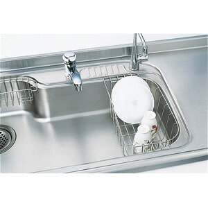 iXbN@oXPbg(W=220mm)@(r[iXVNp)@yMK-22z@@IWiLb`p[cEՕi@y[J[̂݁EsENP㕥sz