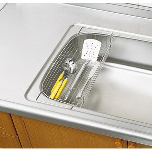 iXbN@؂JS(VOVNp)@yMK-18z@@IWiLb`p[cEՕi@y[J[̂݁EsENP㕥sz