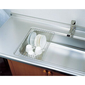 iXbN@MĐ؂oXPbg(VOVNp)@yMK-30z@@IWiLb`p[cEՕi@y[J[̂݁EsENP㕥sz