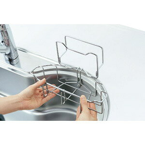 iXbN@܂(܂Ȕĕt)@(r[iXVNp)@yPFB001z@@IWiLb`p[cEՕi@y[J[̂݁EsENP㕥sz