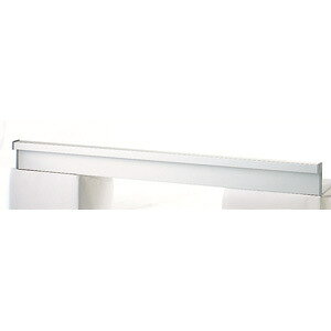 iXbN@[x[X(Ԍ1200mm)@ySOMSRB120z@@Lb`ӕށLb`[@y[J[̂݁EsENP㕥sz