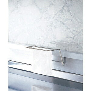 iXbN@ӂ|([x[Xp)@yMS200FKz@@Lb`ӕށLb`[@y[J[̂݁EsENP㕥sz