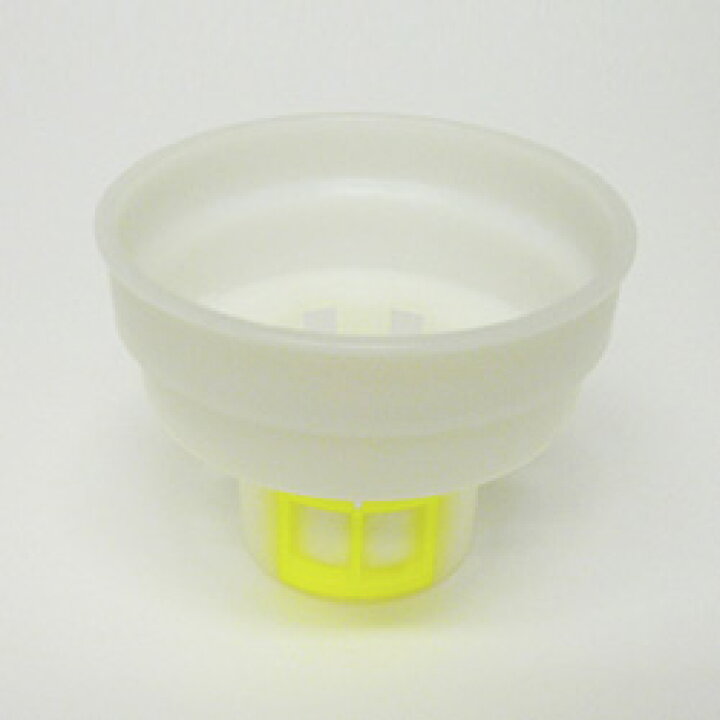 楽天市場】ダイニチ工業 油フィルター 【8090130】 家庭用石油ファンヒーター 別売部品 dainichi : 住宅設備のプロショップDOOON!! 楽天市場】ダイニチ工業 油フィルター 【8090130】 家庭用石油ファンヒーター 別売部品 dainichi : 住宅設備のプロショップDOOON!!