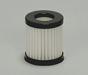 gNX TOCLAS@ouoXtB^[@yAF-1Pz@WFbgouoXpEtB^[(30)@