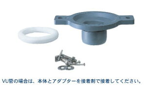 ALX[Achilles]@rǗpp(WCg)@yAF-04z@֊ڑp@֊ptW(ꉖr)@VPEVUp