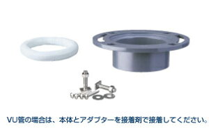 ALX[Achilles]@rǗpp(WCg)@yAF-100z@֊ڑp@m֊ptW(ABS)@VPEVUp