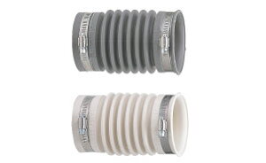 ALX[Achilles]@rǗpp(WCg)@yAK-1675Wz@֊ڑp@mP^Cv֊Aa֊ptLVuWCg(ꉖr)@zCg