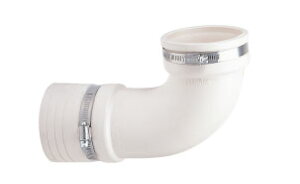 ALX[Achilles]@rǗpp(WCg)@yAK-2075Lz@֊ڑp@mP^Cv֊ptbg^Cv(uhS)