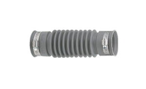 ALX[Achilles]@rǗpp(WCg)@yAS-200z@ǂƊǐڑp@@hpڑptLVuWCg(ꉖr)[ȒPݒu@z@V]