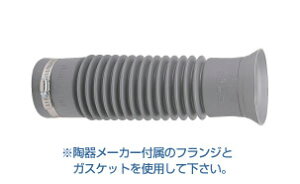 ALX[Achilles]@rǗpp(WCg)@yAY-350z@֊ڑp@mEatW^Cv(ꉖr)