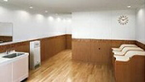 TOTO@nChZEEH[@嗝Ε@rARyAA090HT31zTCY@3×6i910×910j