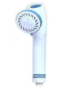 ou@򐅊@CEV[pyJS211-Bz(u[)@fV[[JOWER(W[)]@yJS211Bz@쏊@MIZSEI