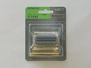 @[^[VF[o[^J~\p֐n@yK-TX9S 002z@ՕieEN