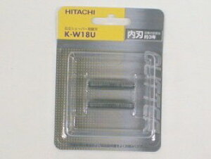 @VF[o[^J~\p֐n@yK-W18U 002z@ՕieEN