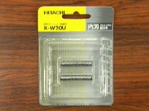 @VF[o[^J~\p֐n@yK-W20U 002z@ՕieEN