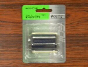 @[^[VF[o[^J~\p֐n@yK-WX17S 002z@ՕieEN