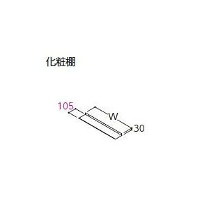 TOTO ϒI@SAQUAiTNAjyLCWB075GGG1Gz