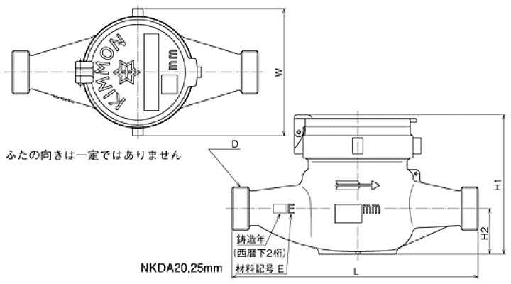 楽天市場】アズビル金門株式会社(旧金門製作所)【NKDA-25 金門 楽天市場】アズビル金門株式会社(旧金門製作所)【NKDA-25 金門