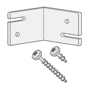 m_@ǌŒ@yP-627z֎[p@F10