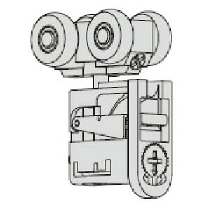 m_@݂ԁ@yP-635zˁ@݂˗p@F1