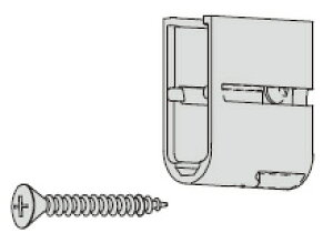 m_@݂ x[XJbv@yP-636zˁ@݂˗p@F1