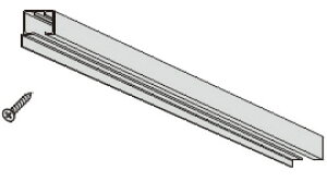 m_@ヌ[@yP-646Szˁ@݂˗p@F1