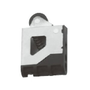 m_@ˎԁ@yP-701z˗p@F2