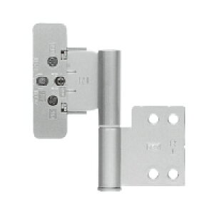 m_@ԁ@yP-703(REL)zhAp@F1