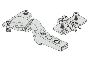 m_@XChqW@yP-726z[p@F1