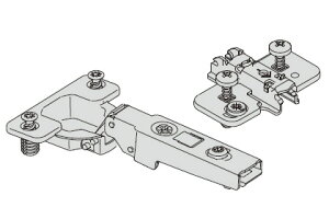 m_@XChqW@yP-728z֎[p@F1