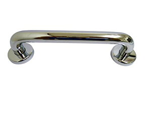 VN} ۖ_jMo[ 800mm  yNO-702zy[J[̂݁EsENP㕥sz