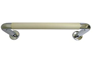 �V���N�} �p�b�h�j�M���o�[�i150mm�j �yH150�z600mm �N���[���^�A�C�{�� �yNO-800�z�y���[�J�[�����̂݁E������s�ENP�㕥���s�z