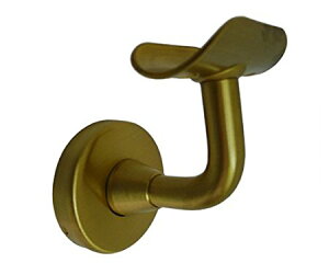 VN} G{jMo[ 450mm ʁ^O[ yNO-805zy[J[̂݁EsENP㕥sz