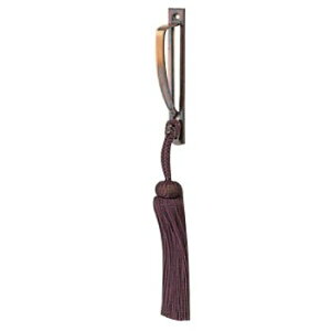 �V���N�} �A�[����� 70mm GB �yT-33�z