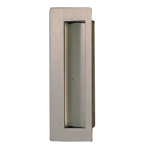 VN} ZJp 105mm zCg yT-54z