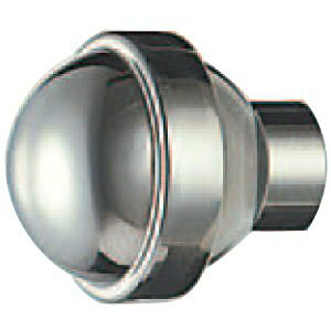 VN} [hc}~ 25  yST-74zy[J[̂݁EsENP㕥sz