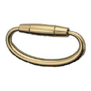 VN} Ntg  ySB-13zy[J[̂݁EsENP㕥sz