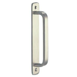 VN} p`t  wA[C yST-8zy[J[̂݁EsENP㕥sz