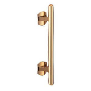 �V���N�} �b�ۊۖ_ 400mm �� �ySPP-3�z�y���[�J�[�����̂݁E������s�ENP�㕥���s�z