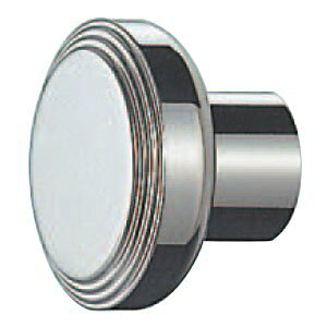 VN} A}hc}~ 35  yST-77zy[J[̂݁EsENP㕥sz