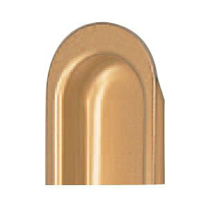 VN} [ˈ 110mm S[h yST-25z