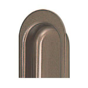 VN} [ˈ 90mm Ao[ yST-25z