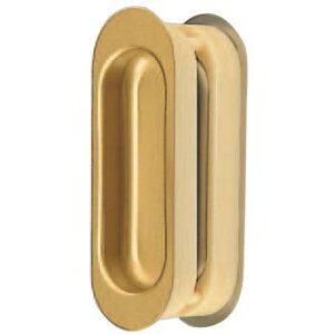 VN} [ˈ藼ʗp 120mm S[h yST-25Wz