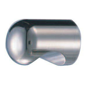 VN} Lmc}~ 22  yST-13zy[J[̂݁EsENP㕥sz