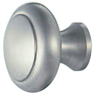 VN} NVJc}~ 25 wA[C yST-66zy[J[̂݁EsENP㕥sz