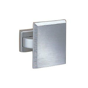 VN} A  A 140×114 Vo[ ySPP-32zy[J[̂݁EsENP㕥sz