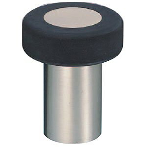 VN} wr[˓菰t 70mm  yRB-23zy[J[̂݁EsENP㕥sz