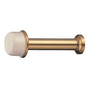 VN} tbNt˓ 75mm  yRB-12zy[J[̂݁EsENP㕥sz