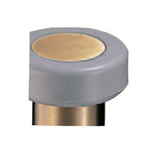 VN} WA˓ O[S 45 哿 yRB-6Gzy[J[̂݁EsENP㕥sz