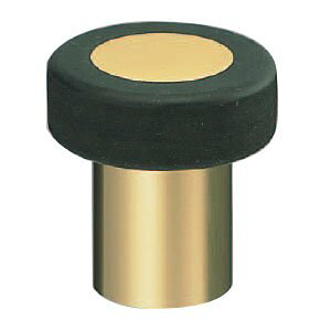�V���N�} ���W�A���˓��菰�t 45mm �S�[���h �yRA-3�z�y���[�J�[�����̂݁E������s�ENP�㕥���s�z